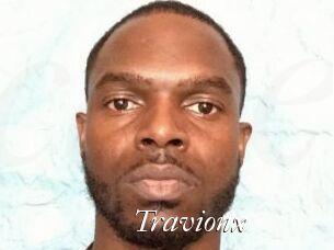 travionx Cam Sexy