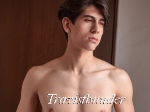 Travisthunder