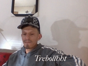 Trebollhht