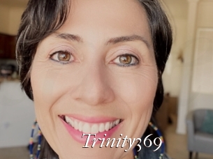 Trinity369