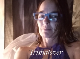 Trishalover