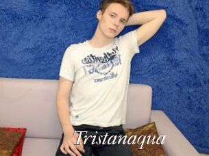 Tristanaqua