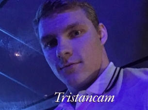 Tristancam