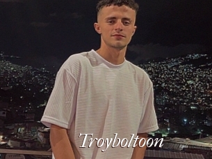 Troyboltoon