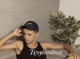 Troyboolton