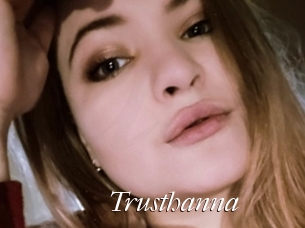 Trusthanna