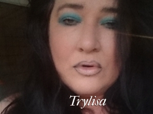 Trylisa