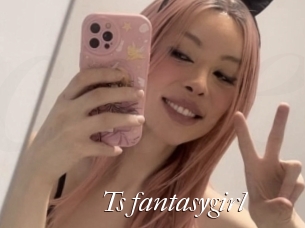 Ts_fantasygirl