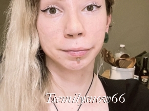 Tsemilysnow66