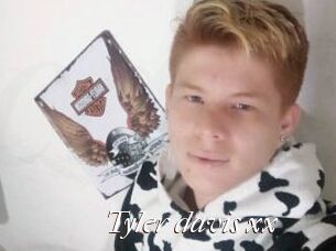 Tyler_davis_xx