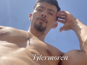 Tylermoren