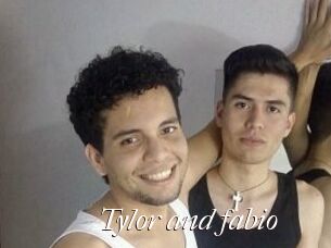 Tylor_and_fabio