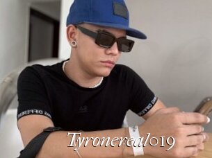 Tyronereal019