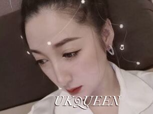 UKQUEEN