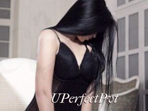 UPerfect_Pvt_