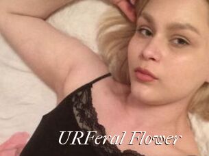 URFeral_Flower