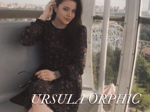 URSULA_ORPHIC