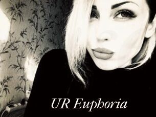 UR_Euphoria