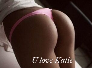 U_love_Katie