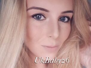 UkBaby26