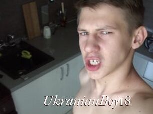 Ukranian_Boy18