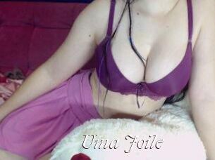 Uma_Joile