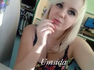 Umsida