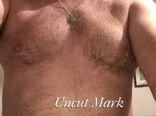 Uncut_Mark