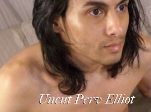 Uncut_Perv_Elliot