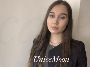 UniceMoon