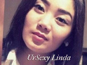 UrSexy_Linda_