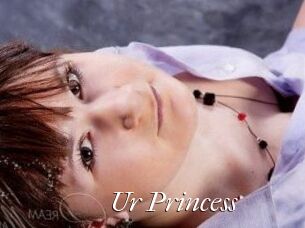 Ur_Princess