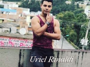 Uriel_Rinaldi