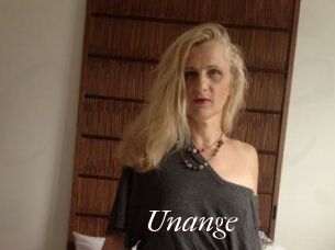 Unange