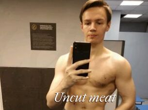 Uncut_meat