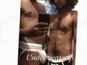 Underwearexp