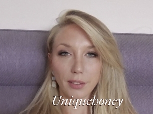 Uniquehoney