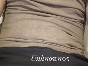 Unknown05