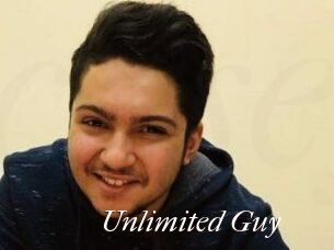 Unlimited_Guy