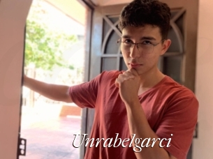 Unrabelgarci