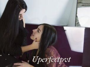 Uperfectpvt