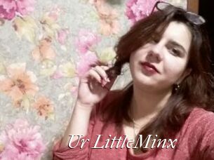 Ur_LittleMinx