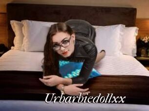 Urbarbiedollxx