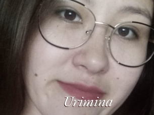 Urimina