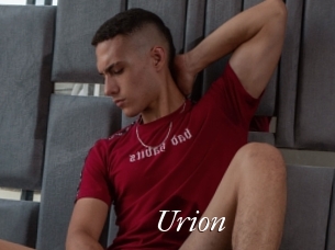 Urion