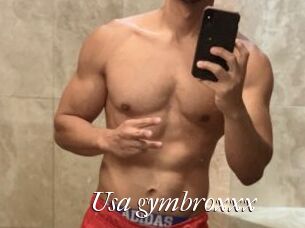 Usa_gymbroxxx