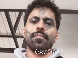 User69