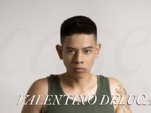 VALENTINO_DELUCA