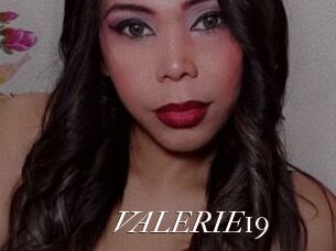 VALERIE19