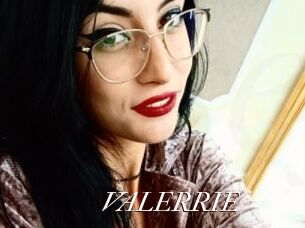 VALERRIE_